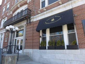 131 Main St Unit 609, Burlington, VT 05401