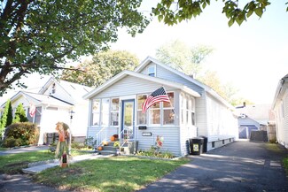 409 Pleasantview Ave, Schenectady, NY 12302