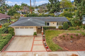 3085 Fish Canyon Rd, Duarte, CA 91010