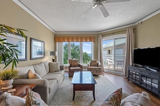 63 Ocean Ln Unit 2515, Hilton Head Island, SC 29928