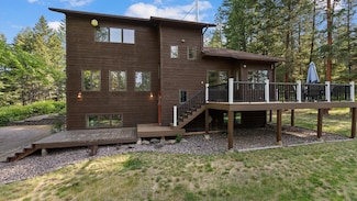 17353 Nighthawk Dr, Frenchtown, MT 59834