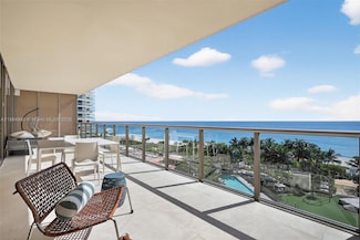 9705 Collins Ave Unit 802N, Bal Harbour, FL 33154