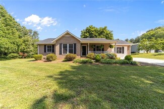 172 Victoria Cir, Madison, NC 27025