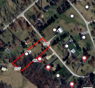 0 Silvercreek Dr Unit 1819452, Washington Township, OH 45177