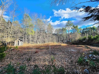 1087 Pleasant Valley Rd, Springfield, VT 05156