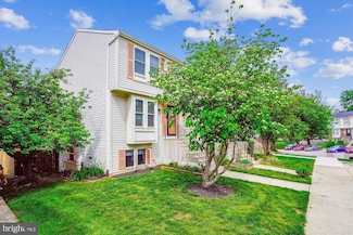 11407 Red Jade Ct Unit 1-5, Upper Marlboro, MD 20774