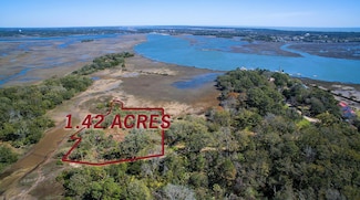 7045 Whistling Alligator Way, Wadmalaw Island, SC 29487