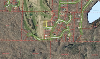 0 Straight Dr Unit 50309139, Lakewood, WI 54138