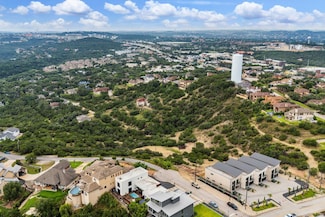 Lot 19 Sparrow Ln, Austin, TX 78734