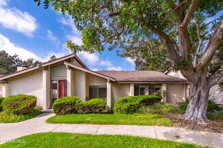 702 Holly Ave, Oxnard, CA 93036