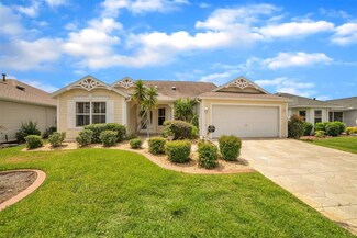 17567 SE 81st Parnassus Ct, The Villages, FL 32162