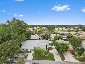 998 NW 26th Ave, Delray Beach, FL 33445