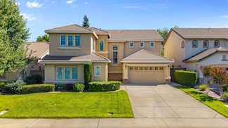 1856 San Esteban Cir, Roseville, CA 95747