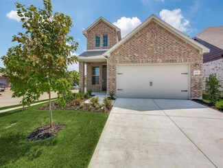 4557 Wilbarger St, Plano, TX 75024