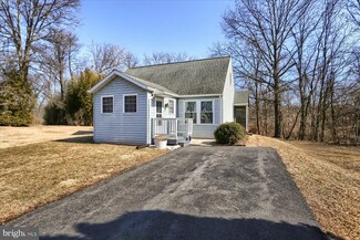 3837 N Progress Ave, Harrisburg, PA 17110