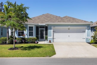 25292 E Lenox Cir, Punta Gorda, FL 33950