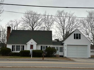 11 Canterbury Rd, Concord, NH 03301