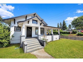 3301 M St, Vancouver, WA 98663