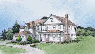 14 Lathrop Rd, Wellesley, MA 02482