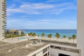 2401 S Ocean Dr Unit 701, Hollywood, FL 33019