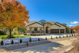 11854 W 76th Ln, Arvada, CO 80005