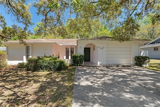 1105 N Commerce Terrace, Lecanto, FL 34461