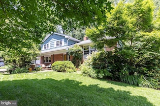 1490 Grandview Ct, Arnold, MD 21012