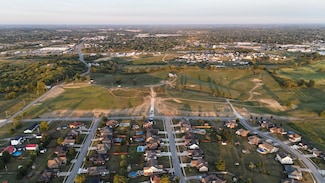 4 Nautical Way, Lawrenceburg, KY 40342
