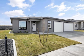 7139 W 35th Ave, Kennewick, WA 99338