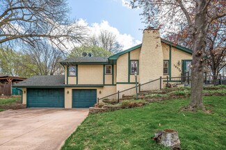 13773 69th Ave N, Osseo, MN 55311