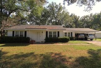 2925 Amelia Ave, Shreveport, LA 71108