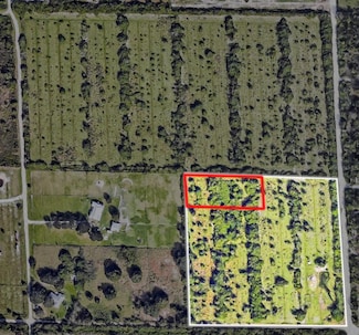 6211 Grove Blvd, Punta Gorda, FL 33982