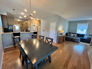 1730 Newton Ave N, Minneapolis, MN 55411