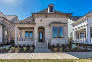 1509 Townsend Blvd, Franklin, TN 37064