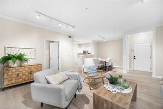 1000 Providence Place Unit 137, Providence, RI 02903