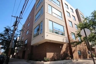 635 6th St Unit 2C, Hoboken, NJ 07030