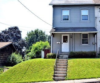 2012 Main St, Whitehall, PA 18052