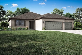 8936 103rd Ct, Vero Beach, FL 32967