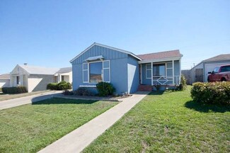 115 Manor Dr, South San Francisco, CA 94080