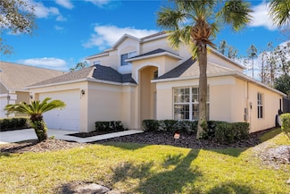 136 Madiera Beach Blvd, Kissimmee, FL 34746
