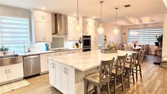 1199 NW 166th Ave, Pembroke Pines, FL 33028