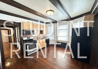 423 Hamilton St Unit Floor 1, Albany, NY 12203