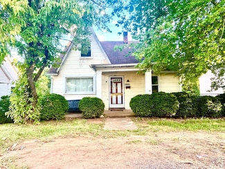 1732 Otey St, Lynchburg, VA 24501