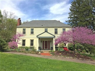 1550 Greenock Buena Vista Rd, McKeesport, PA 15135