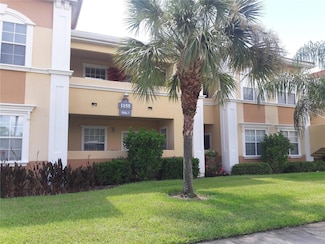 1155 Villagio Cir Unit 102, Sarasota, FL 34237
