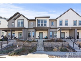 616 Discovery Pkwy, Louisville, CO 80027