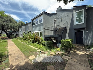 9696 Walnut St Unit 2017, Dallas, TX 75243