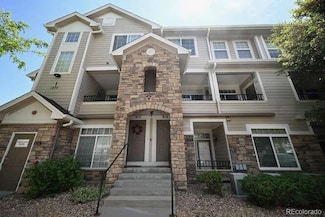12711 Colorado Blvd Unit 914, Thornton, CO 80241
