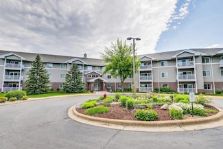 15400 Chippendale Ave W Unit 304, Rosemount, MN 55068