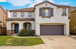 2451 Aberdeen Ln, Discovery Bay, CA 94505